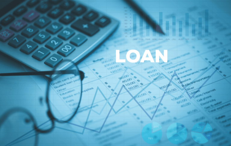 how to secure a loan with these simple steps?