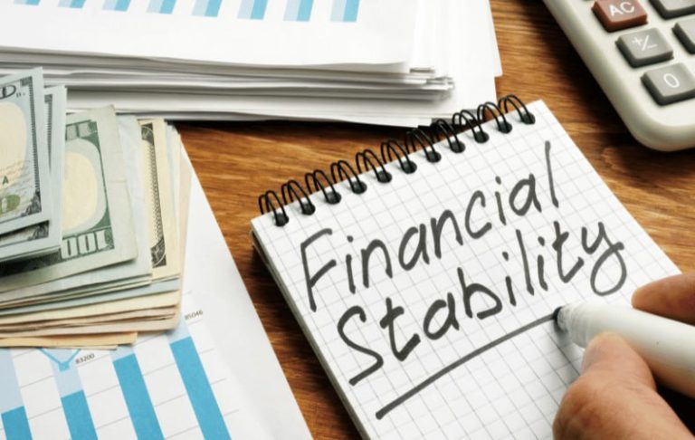 Loans for Financial Stability: what you need to know