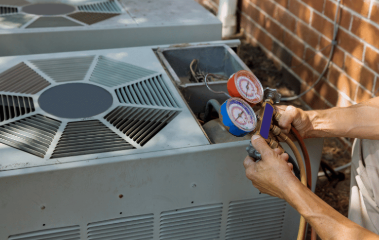 Comprehensive Home HVAC Repair Costs Guide – Save Now