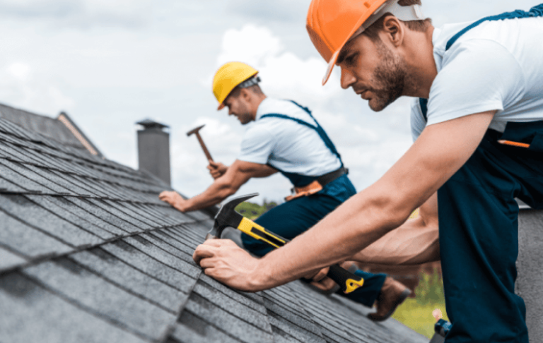 how to Safeguard Your Home with Roofing Maintenance?