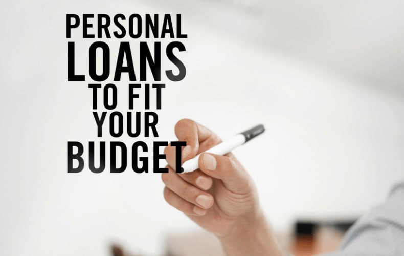 Seeking Personal Loans? Wondering How to Secure One Successfully?