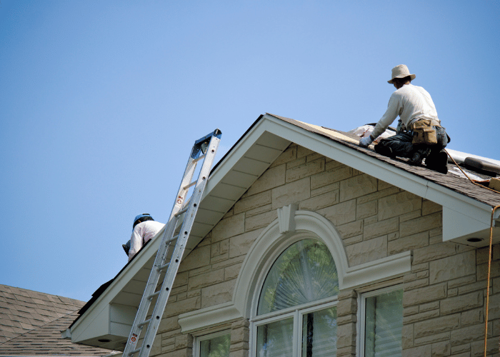 roofing-replacement