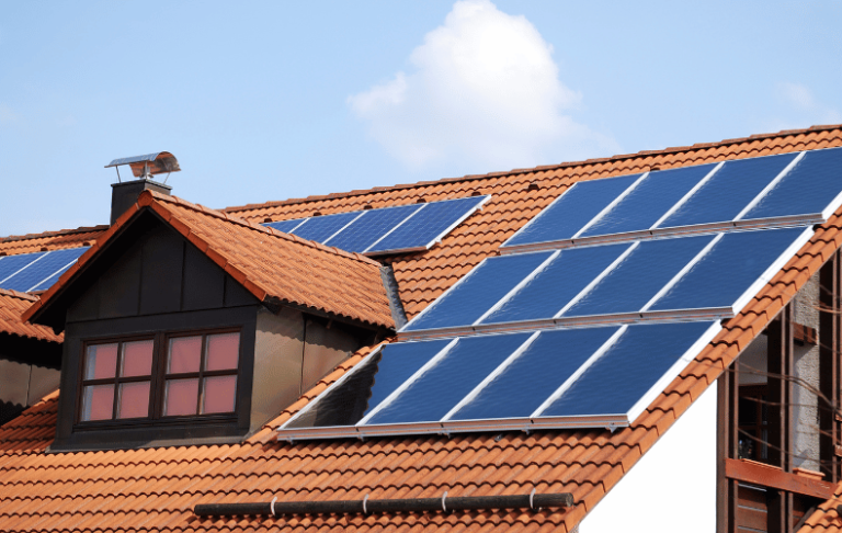 Proven Steps to Secure Trustworthy Solar Quotes for Your Home