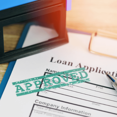 approved quick loans