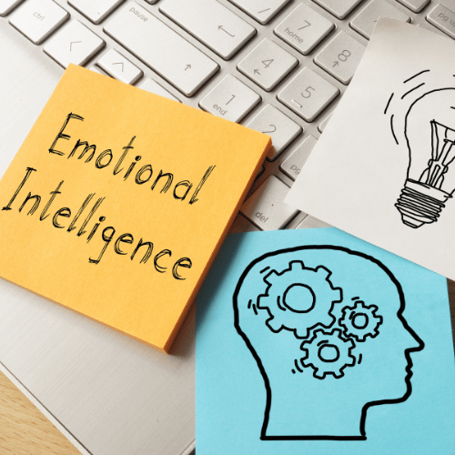 emtional intelligence