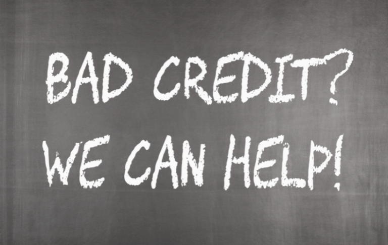 Proven Strategies to Unlock Loan Options for Low Credit Scores