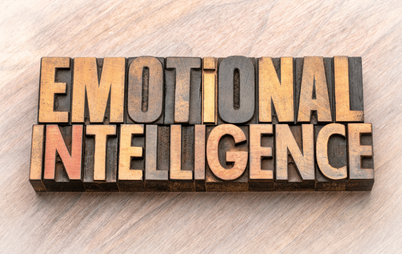 How to Master Emotional Intelligence