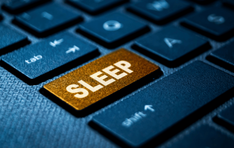 Proven Sleep Supplements to Enhance Your Boost Wellness