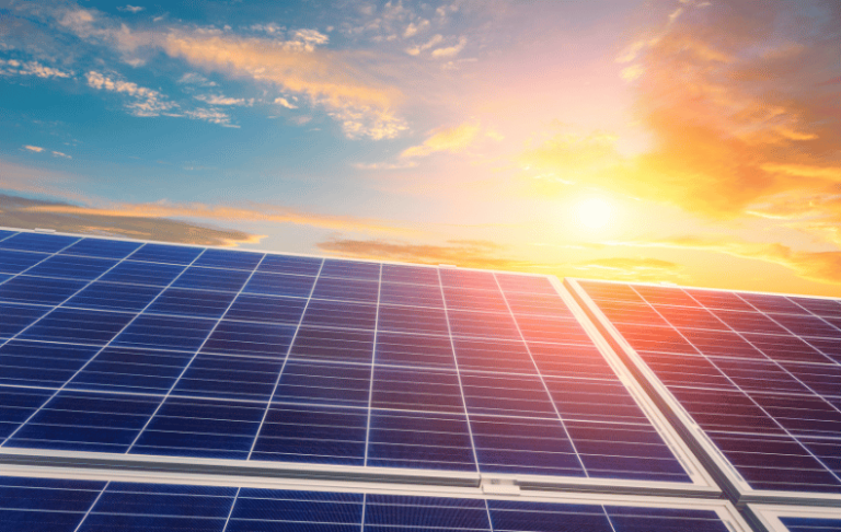 Steps to Secure the Best Solar Quote: Make a Smart Energy Choice