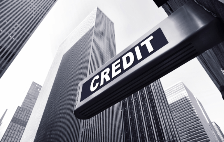 Credit Repair Services: Boost Your Score Today!