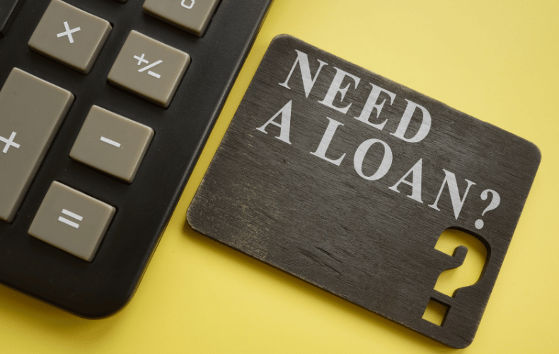 How to Secure Fast Loans When You Need Them Most?