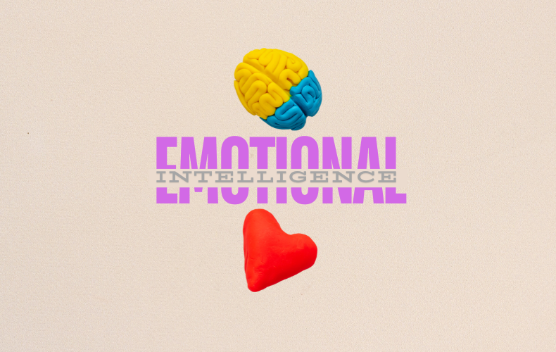 The Importance of Emotional Intelligence and ways to Improve It now