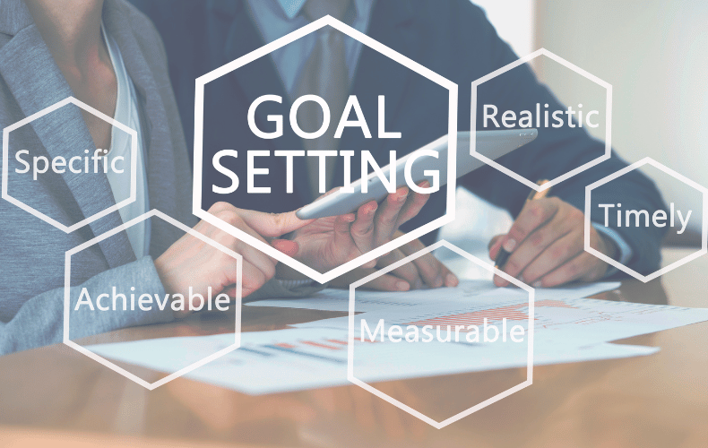 Proven Strategies and Techniques for Effective Goal Setting