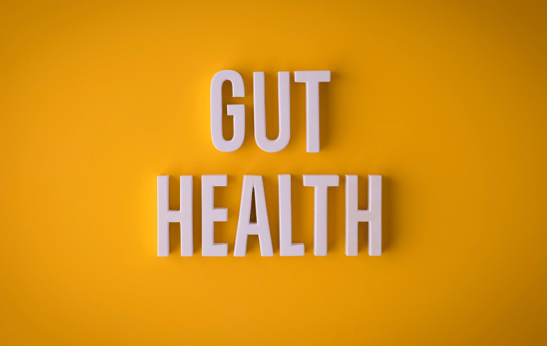 How to Maintain a Healthy Gut, Including Diet Tips?