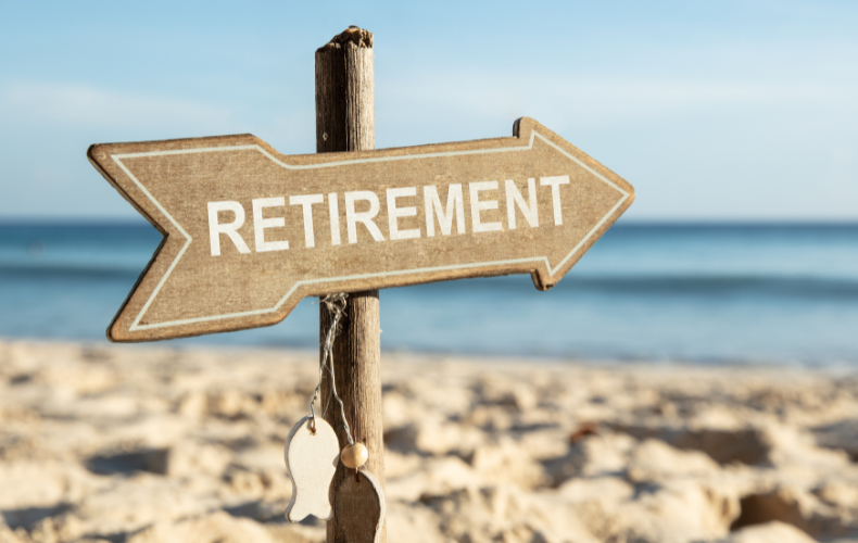 Powerful Retirement Plans: the best Savings for Financial Security