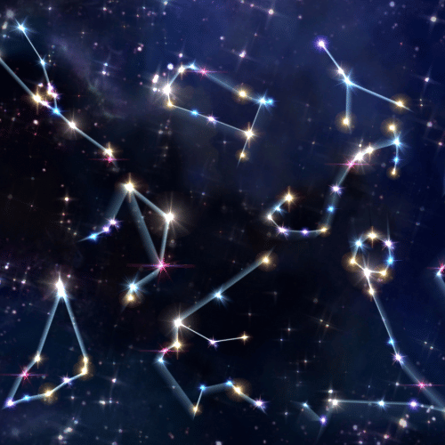 stars