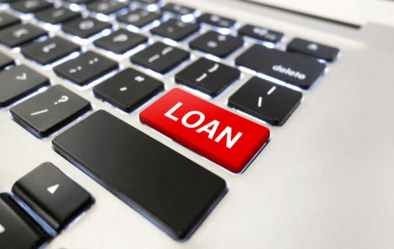 Mastering Loan Management: Effective Strategies for Providers and Borrowers