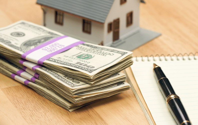 How to Build Credit with Rent Payments