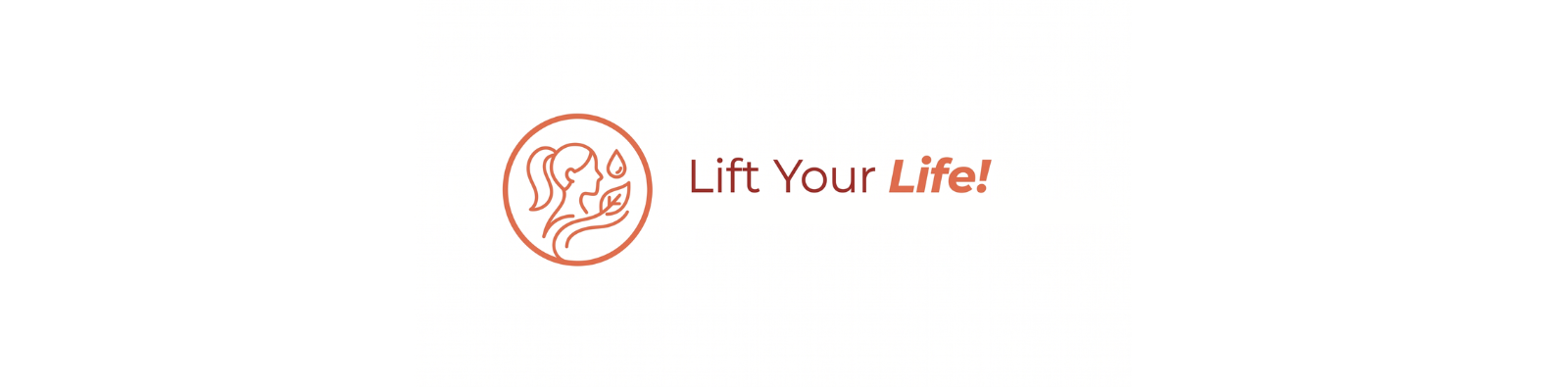 Lift Your Life!